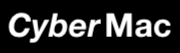 CyberMac | Apple Authorized Service Provider